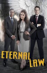 دانلود سریال Eternal Law