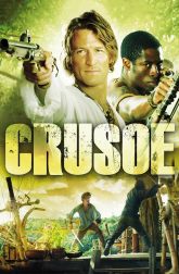 دانلود سریال Crusoe 2008–2009