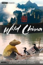 دانلود سریال Wild China -2008