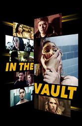 دانلود سریال In the Vault 2017