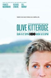 دانلود سریال Olive Kitteridge 2014