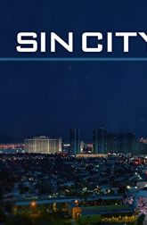 دانلود سریال Sin City ER 2016