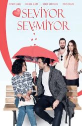 دانلود سریال Seviyor Sevmiyor 2016
