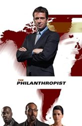دانلود سریال The Philanthropist 2009