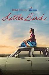 دانلود سریال Little Bird 2023