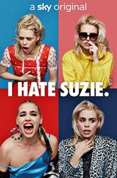 دانلود سریال I Hate Suzie 2020