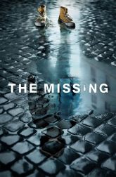 دانلود سریال The Missing 2014