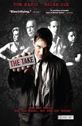 دانلود سریال The Take 2009