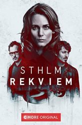 دانلود سریال Sthlm Requiem 2018–