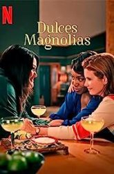 دانلود سریال Sweet Magnolias 2020–