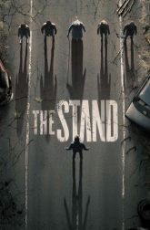 دانلود سریال The Stand 2020