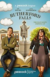 دانلود سریال Rutherford Falls 2021–