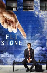 دانلود سریال Eli Stone 2008