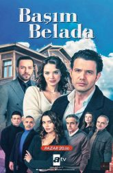 دانلود سریال Basim Belada 2023