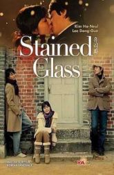 دانلود سریال Stained Glass 2004