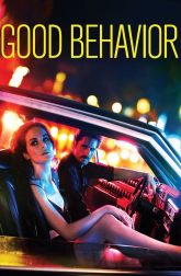 دانلود سریال Good Behavior 2016
