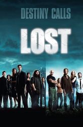 دانلود سریال Lost 2004