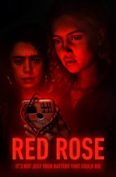 دانلود سریال Red Rose 2022–