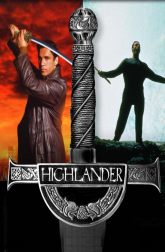 دانلود سریال Highlander 1992