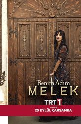 دانلود سریال Benim Adim Melek 2019