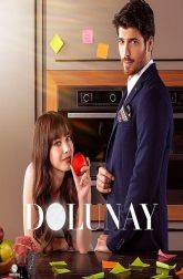 دانلود سریال Dolunay 2017