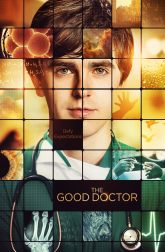 دانلود سریال The Good Doctor 2017