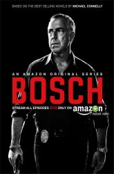 دانلود سریال Bosch 2014