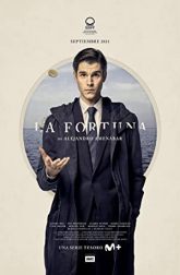 دانلود سریال La Fortuna 2021