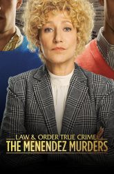 دانلود سریال Law and Order True Crime -2017