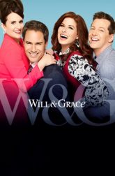دانلود سریال Will and Grace 1998