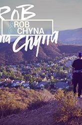 دانلود سریال Rob and Chyna 2016