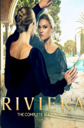 دانلود سریال Riviera -2017