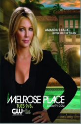 دانلود سریال Melrose Place 2009