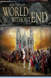 دانلود سریال World Without End