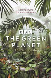 دانلود سریال The Green Planet 2022