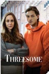 دانلود سریال Threesome 2021–