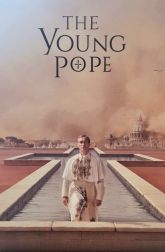 دانلود سریال The Young Pope 2016