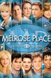 دانلود سریال Melrose Place 1992