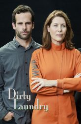 دانلود سریال Dirty Laundry 2016