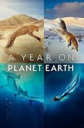 دانلود سریال A Year on Planet Earth 2022–
