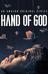 دانلود سریال Hand of God 2014