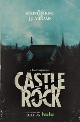 دانلود سریال Castle Rock 2018