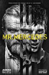 دانلود سریال Mr. Mercedes 2017