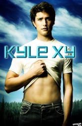 دانلود سریال Kyle XY 2006