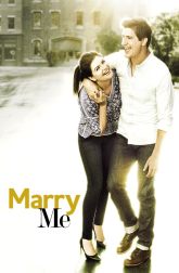 دانلود سریال Marry Me 2014