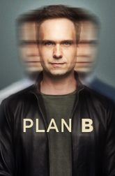 دانلود سریال Plan B 2023