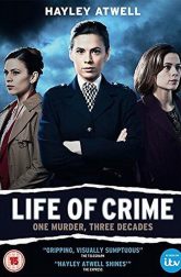 دانلود سریال Life of Crime -2013
