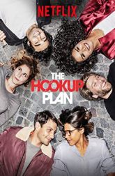 دانلود سریال The Hookup Plan 2018