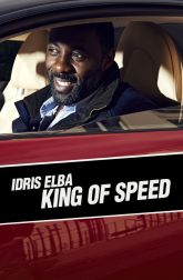 دانلود سریال Idris Elba: King of Speed 2013