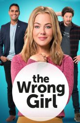 دانلود سریال The Wrong Girl 2016